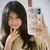 nng_b.a