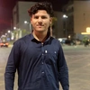 shahzaib.khan8202