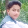 obaid.khan193