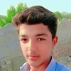 ajaz.mahar81