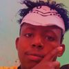 abdii.arsii5452