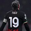 footballfan.com2