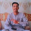 user8209229661072