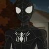 nycwebslinger1