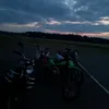 vip_moto8