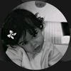 yasmine10377
