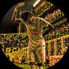 isa.yakup1