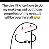 un_known5389