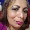 marcia.l.felix