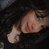 rojee.mohamed