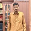 atif.jutt.022