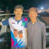 aounbaloch80