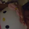 bonvoyage_lf