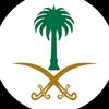 moh_turki90