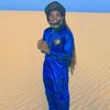 user5987201638783