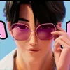 kenji_g7
