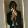 yujinzzzzzzzzzz