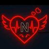 natanael8528