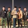 rahmudin.nori