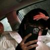 mohamed.baligh1