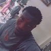 gabriel.astron