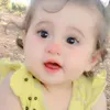ktr_alnde