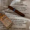 mega_vyblyadok_777