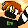༺FIREpyetro⚡️