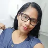 zarelita236