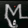 ...m5853