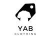 yabclothing