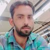 rizwan.ali3225