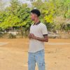 balckman13