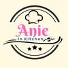 aniekitchen4