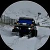 DENIZ