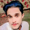 azhar.mayo889