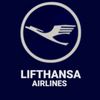 lifthansa.airlines_rbx