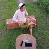 faizzaturrohman73