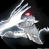 voidgunhp