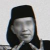alloldshop