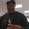 frank.morris97