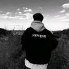 user9674161720046