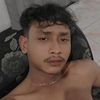 mas.aryabajol