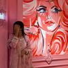 lovecandy64