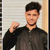 akhri.mout.pathan