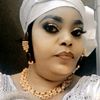 hedadiawaradiawara