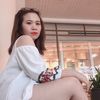 thuy.quan511