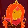 flame.princess777