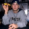 lives_s0yslimshady