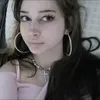 kaisalolol